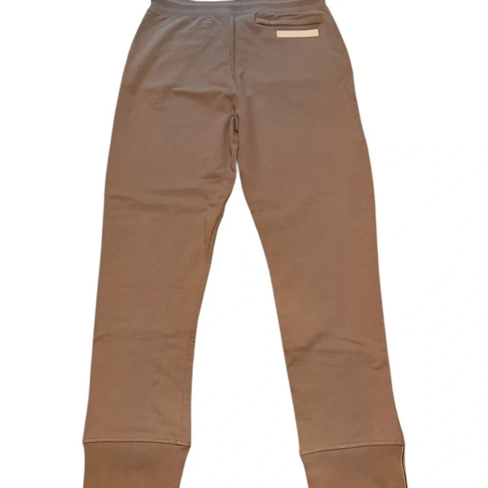 NEW Canada Goose WITH TAG unisex sweatpants M - Picture 3 of 4